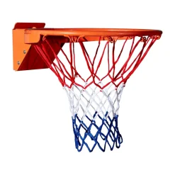 Online WILSON NBA DRV - Basketball Net RWB