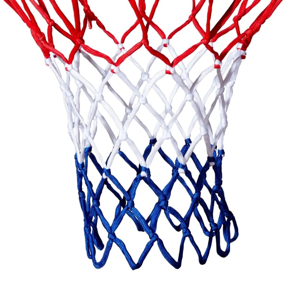 Online WILSON NBA DRV - Basketball Net RWB