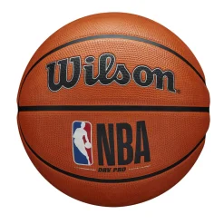 WILSON Basketball^NBA DRV Pro - Basketball