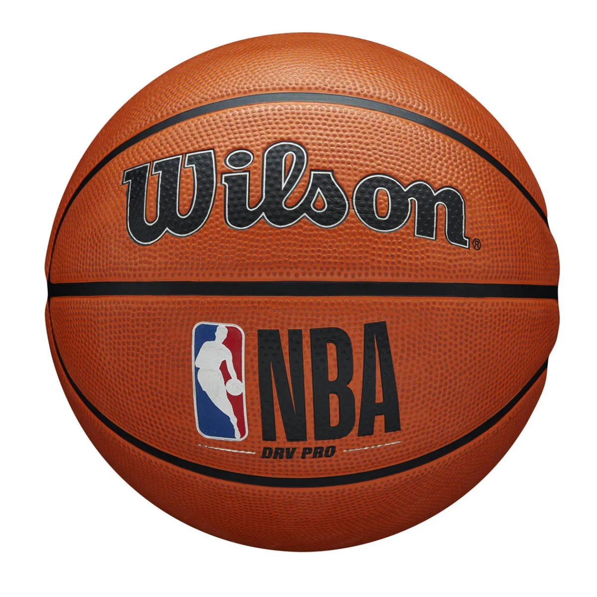 WILSON Basketball^NBA DRV Pro - Basketball