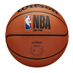WILSON Basketball^NBA DRV Pro - Basketball