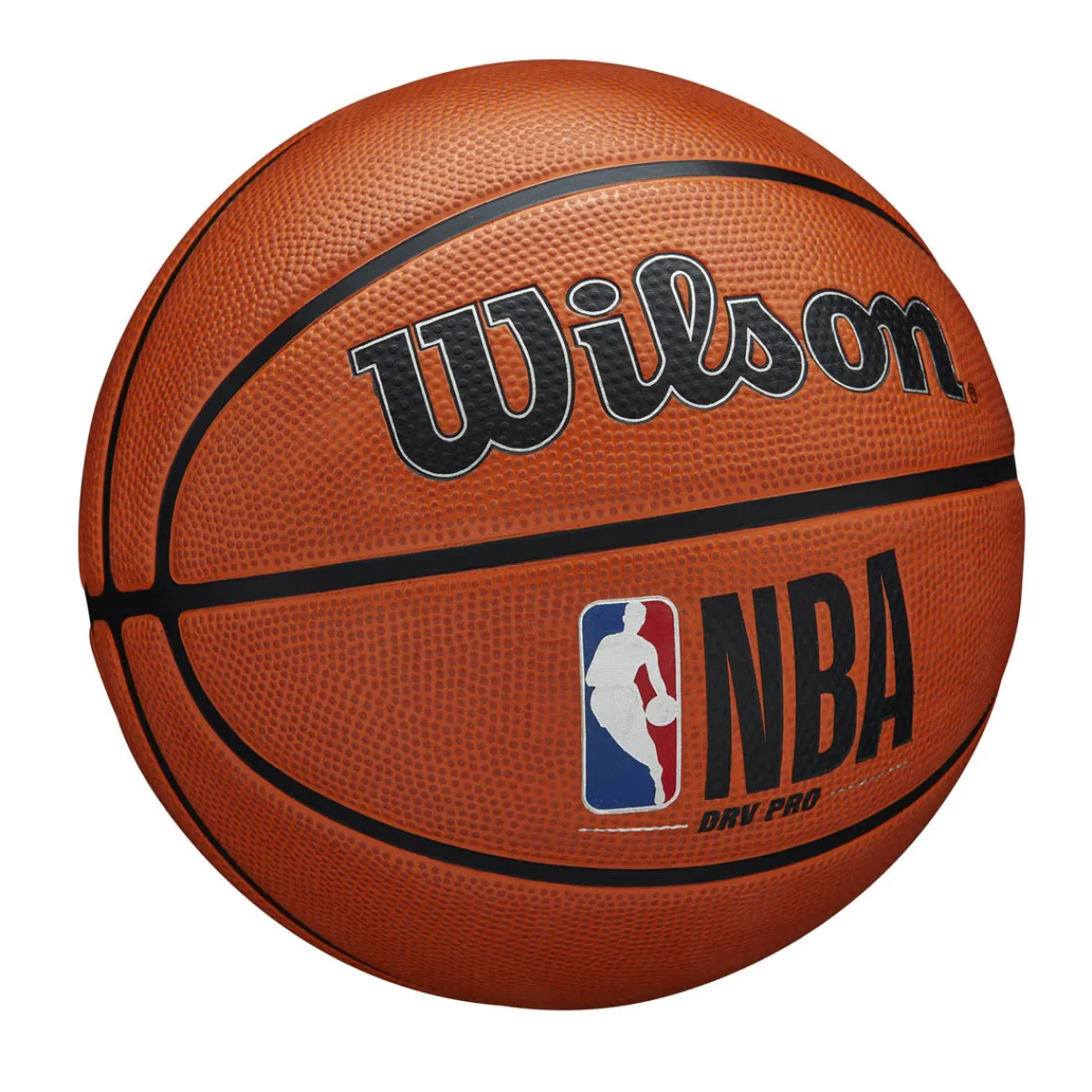 WILSON Basketball^NBA DRV Pro - Basketball