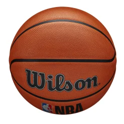 WILSON Basketball^NBA DRV Pro - Basketball