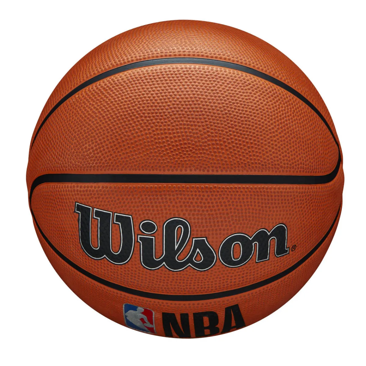 WILSON Basketball^NBA DRV Pro - Basketball