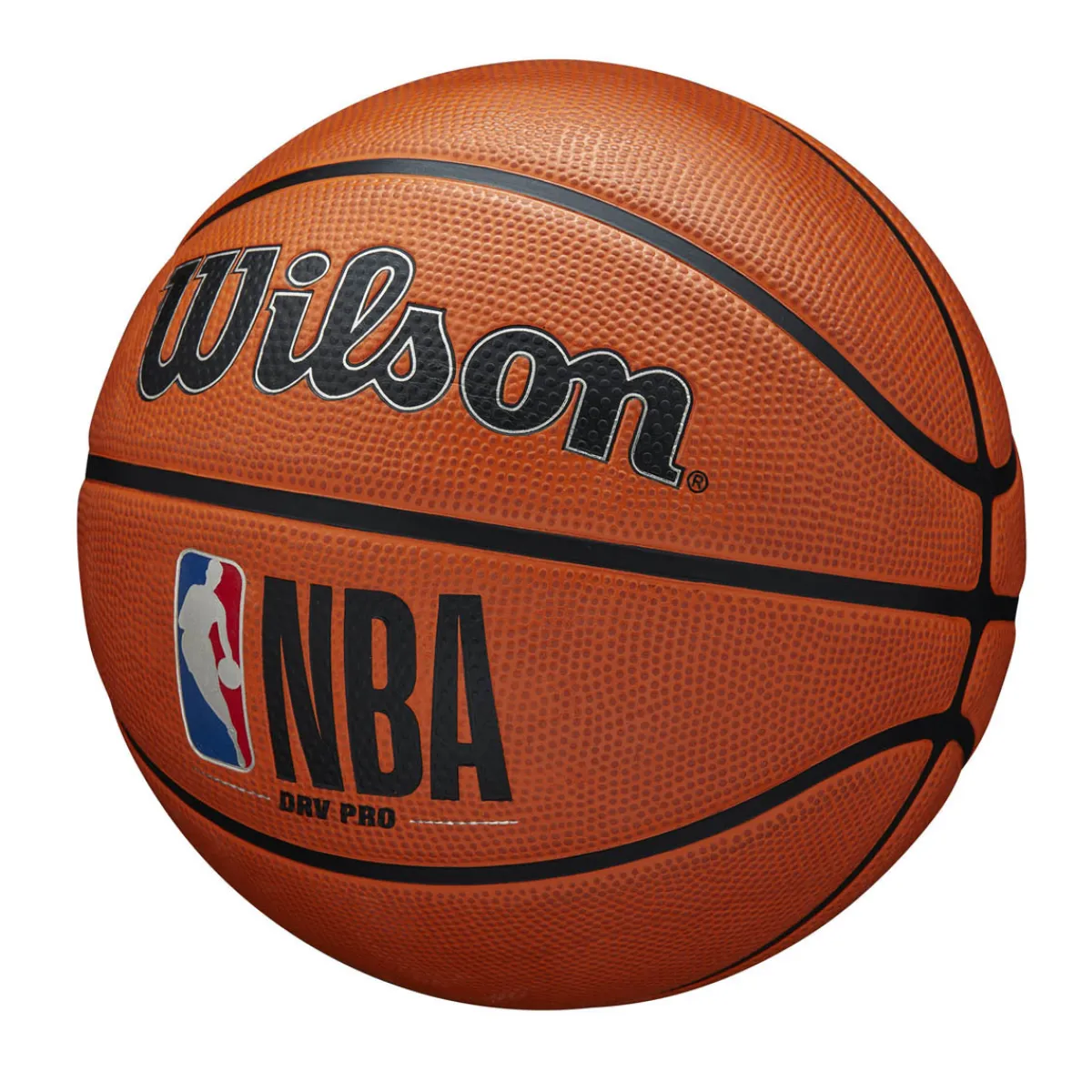 WILSON Basketball^NBA DRV Pro - Basketball