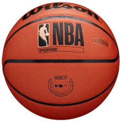 WILSON Basketball^NBA Forge - Basketball