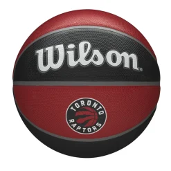WILSON Basketball^NBA Team Tribute - Basketball