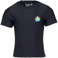 Clearance NORTHCOAST NCBEKB06102F - Boys' Rash Guard SKYCA