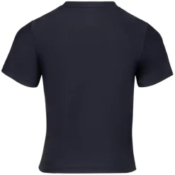 Clearance NORTHCOAST NCBEKB06102F - Boys' Rash Guard SKYCA