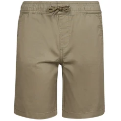 Online NORTHCOAST NCSPYB06394 - Boys' Shorts