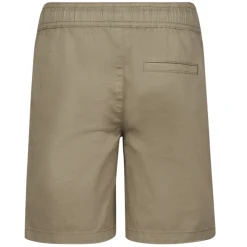 Online NORTHCOAST NCSPYB06394 - Boys' Shorts