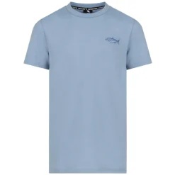 BOY NORTHCOAST Casual Wear^NCSPYB06393 - Boys' T-Shirt