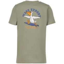 BOY NORTHCOAST Casual Wear^NCSPYB06393 - Boys' T-Shirt