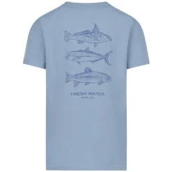 Online NORTHCOAST NCSPYB06393 - Boys' T-Shirt