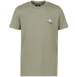 Online NORTHCOAST NCSPYB06393 - Boys' T-Shirt