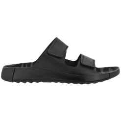 Online ECCO 2nd Cozmo - Men's Adjustable Sandals 01001