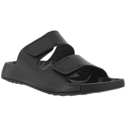 Online ECCO 2nd Cozmo - Men's Adjustable Sandals 01001