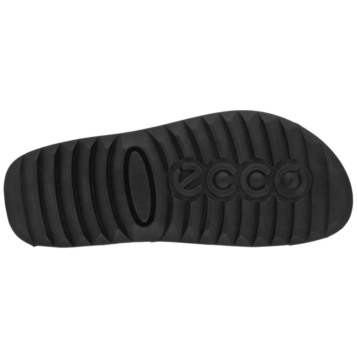 Online ECCO 2nd Cozmo - Men's Adjustable Sandals 01001