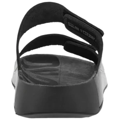 Online ECCO 2nd Cozmo - Men's Adjustable Sandals 01001