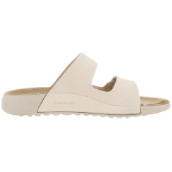 Hot ECCO 2nd Cozmo - Women's Adjustable Sandals 02378