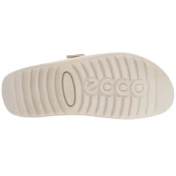 Hot ECCO 2nd Cozmo - Women's Adjustable Sandals 02378