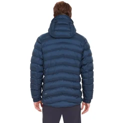 RAB Winter Jackets^Nebula Pro - Men's Insulated Hooded Jacket