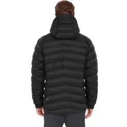 RAB Winter Jackets^Nebula Pro - Men's Insulated Hooded Jacket