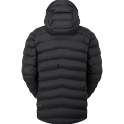 RAB Winter Jackets^Nebula Pro - Men's Insulated Hooded Jacket