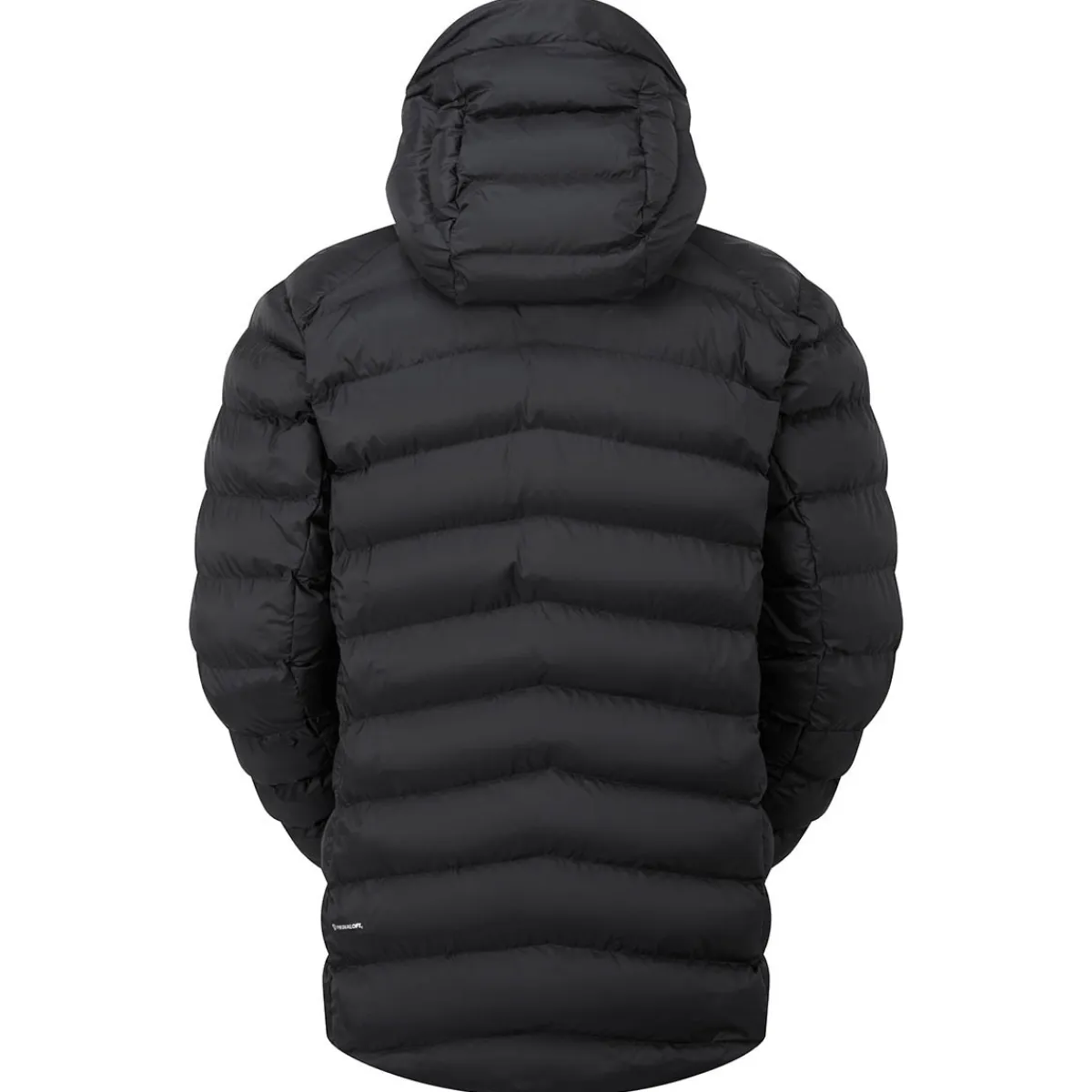 RAB Winter Jackets^Nebula Pro - Men's Insulated Hooded Jacket