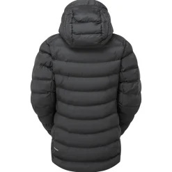 Best RAB Nebula Pro - Women's Insulated Hooded Jacket