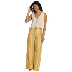 Women BILLABONG Tank Tops^Need Now - Women's Tank top