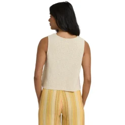 Women BILLABONG Tank Tops^Need Now - Women's Tank top