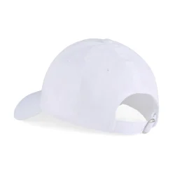 Women PUMA GOLF Tuques, Caps And Hats|Golf Accessories^Needlepoint Dad - Adult Adjustable Golf Cap