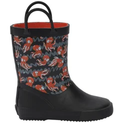 RIPZONE Boots^Neil - Infant Rain Boots