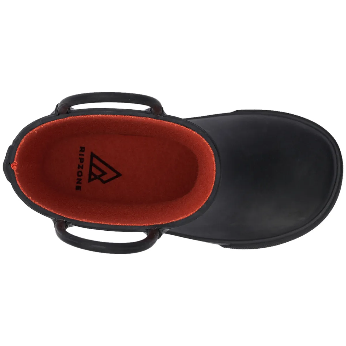 RIPZONE Boots^Neil - Infant Rain Boots
