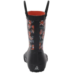 RIPZONE Boots^Neil - Infant Rain Boots