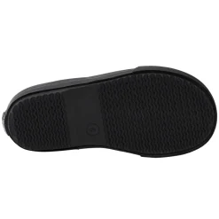 RIPZONE Boots^Neil - Infant Rain Boots