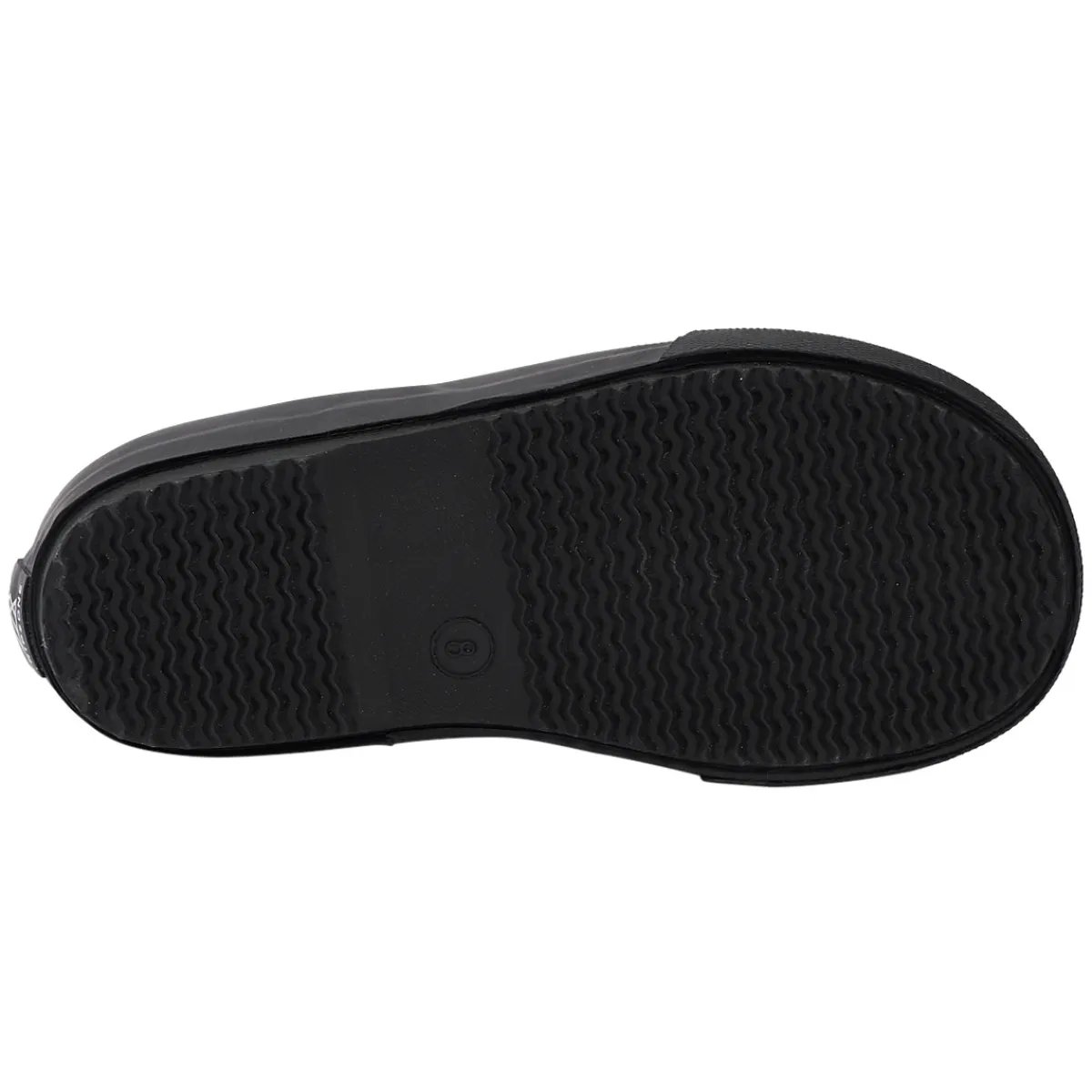 RIPZONE Boots^Neil - Infant Rain Boots