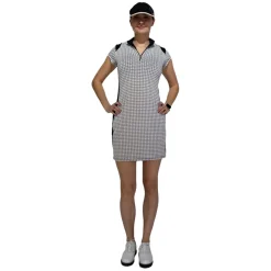 Women DEXIM Golf Clothing|Dresses^Nella - Women's Golf Dress