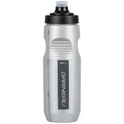 LOUIS GARNEAU Bike Water Bottles|Water Bottles^Neo 750 - Bike Bottle