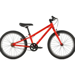 Kids GARNEAU Bikes|Kids' Bikes^Neo 201 - Junior Bike