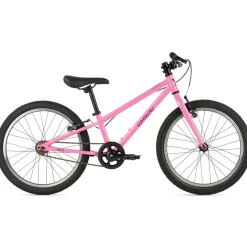 Kids GARNEAU Bikes|Kids' Bikes^Neo 201 - Junior Bike