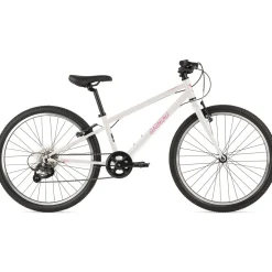 Kids GARNEAU Bikes|Kids' Bikes^Neo 247 - Junior Bike