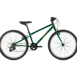 Kids GARNEAU Bikes|Kids' Bikes^Neo 247 - Junior Bike