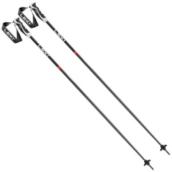 LEKI Winter Sports^Neolite - Men's Alpine Ski Poles