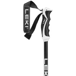 LEKI Winter Sports^Neolite - Men's Alpine Ski Poles