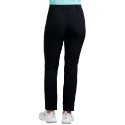 NVO Golf Clothing^Nessa - Women's Golf Pants