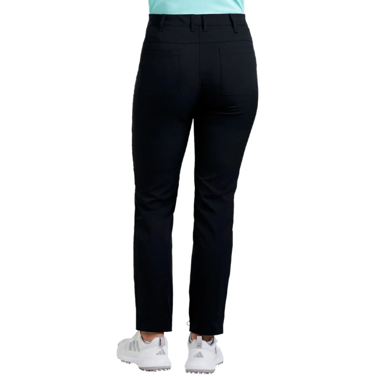 NVO Golf Clothing^Nessa - Women's Golf Pants