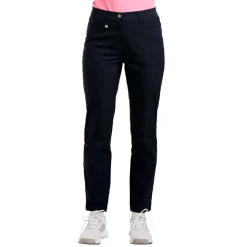 NVO Golf Clothing^Nessa - Women's Golf Pants