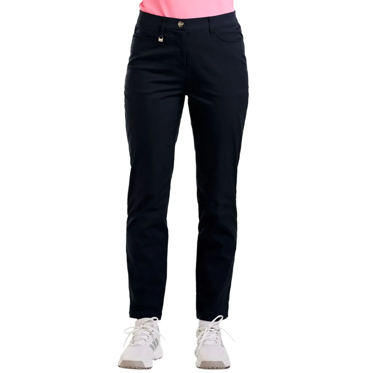 NVO Golf Clothing^Nessa - Women's Golf Pants